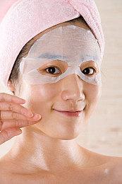 育碧游戏《勇敢的心：回家》将登陆PC和主机平台